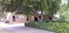 13250 Branch View Ln photo
